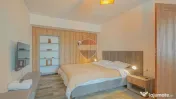 Vilă premium cu business funcțional | 475 mp | Săcele 