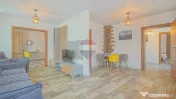Vilă premium cu business funcțional | 475 mp | Săcele 