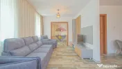 Vilă premium cu business funcțional | 475 mp | Săcele 
