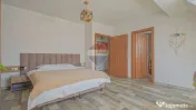 Vilă premium cu business funcțional | 475 mp | Săcele 