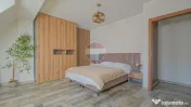Vilă premium cu business funcțional | 475 mp | Săcele 