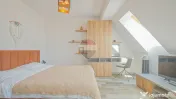 Vilă premium cu business funcțional | 475 mp | Săcele 