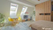 Vilă premium cu business funcțional | 475 mp | Săcele 