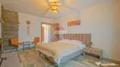 Vilă premium cu business funcțional | 475 mp | Săcele 