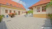 Vilă premium cu business funcțional | 475 mp | Săcele 