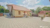 Vilă premium cu business funcțional | 475 mp | Săcele 