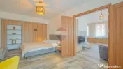 Vilă premium cu business funcțional | 475 mp | Săcele 