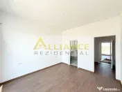 Casa individuala | Parter | 3-4 camere | 2 bai | Ansamblu... 