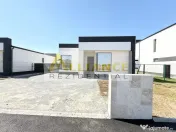 Casa individuala | Parter | 3-4 camere | 2 bai | Ansamblu... 