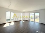 Casa individuala | Parter | 3-4 camere | 2 bai | Ansamblu... 