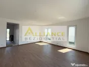 Casa individuala | Parter | 3-4 camere | 2 bai | Ansamblu... 