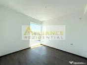 Casa individuala | Parter | 3-4 camere | 2 bai | Ansamblu... 