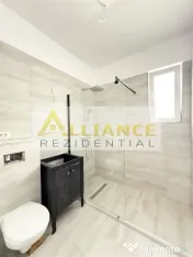 Casa individuala | Parter | 3-4 camere | 2 bai | Ansamblu... 