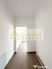 Casa individuala | Parter | 3-4 camere | 2 bai | Ansamblu... 