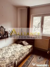 Apartament 2 camere || Aparatorii Patriei || 7 min metrou 