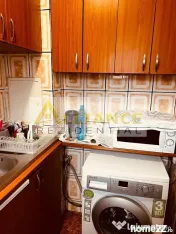 Apartament 2 camere || Aparatorii Patriei || 7 min metrou 