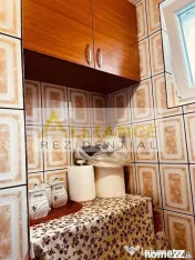 Apartament 2 camere || Aparatorii Patriei || 7 min metrou 