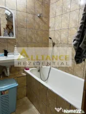 Apartament 2 camere || Aparatorii Patriei || 7 min metrou 