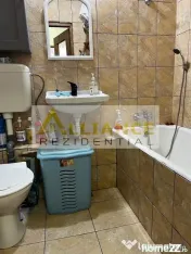 Apartament 2 camere || Aparatorii Patriei || 7 min metrou 