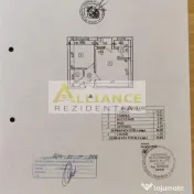 Apartament 2 camere || Aparatorii Patriei || 7 min metrou 