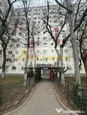 Apartament 2 camere || Aparatorii Patriei || 7 min metrou 