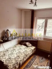 Apartament 2 camere || Aparatorii Patriei || 7 min metrou 