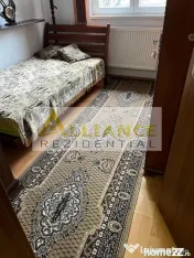 Apartament 2 camere || Aparatorii Patriei || 7 min metrou 