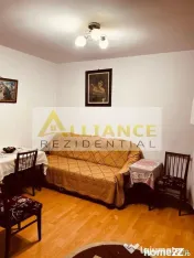 Apartament 2 camere || Aparatorii Patriei || 7 min metrou 