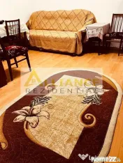 Apartament 2 camere || Aparatorii Patriei || 7 min metrou 