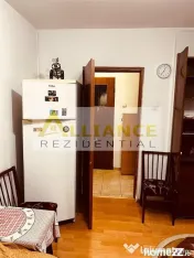Apartament 2 camere || Aparatorii Patriei || 7 min metrou 