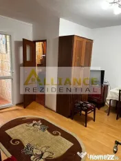 Apartament 2 camere || Aparatorii Patriei || 7 min metrou 