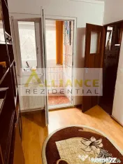 Apartament 2 camere || Aparatorii Patriei || 7 min metrou 