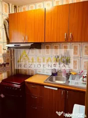 Apartament 2 camere || Aparatorii Patriei || 7 min metrou 