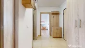 Apartament 2 camere, decomandat, loc de parcare - Mosaic ...