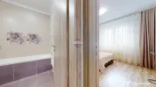 Apartament 2 camere, decomandat, loc de parcare - Mosaic ...
