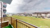 Apartament 2 camere, decomandat, loc de parcare - Mosaic ...