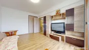 Apartament 2 camere, decomandat, loc de parcare - Mosaic ...