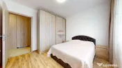 Apartament 2 camere, decomandat, loc de parcare - Mosaic ...