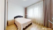 Apartament 2 camere, decomandat, loc de parcare - Mosaic ...