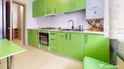 Apartament 2 camere, decomandat, loc de parcare - Mosaic ...