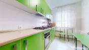 Apartament 2 camere, decomandat, loc de parcare - Mosaic ...