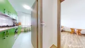 Apartament 2 camere, decomandat, loc de parcare - Mosaic ...