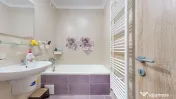 Apartament 2 camere, decomandat, loc de parcare - Mosaic ...