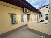 Apartament 2 camer Str Vlad Judetul