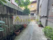 Apartament 2 camer Str Vlad Judetul