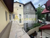 Apartament 2 camer Str Vlad Judetul