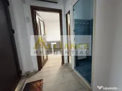 Apartament 2 camer Str Vlad Judetul