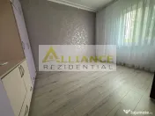Apartament 2 camer Str Vlad Judetul