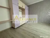 Apartament 2 camer Str Vlad Judetul