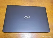 Vand laptop Fujitsu LifeBook A556--i5-6200U--8 GB RAM ( DDR4 )--SSD 120 GB